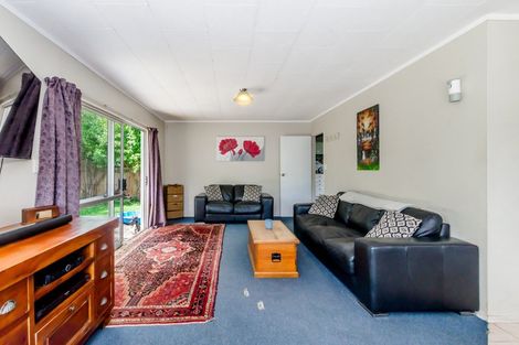 Photo of property in 204b Matai Road, Raumati Beach, Paraparaumu, 5032