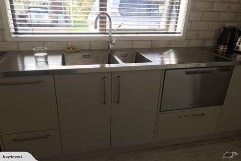 Photo of property in 133 Codlin Road, Waiuku, 2682