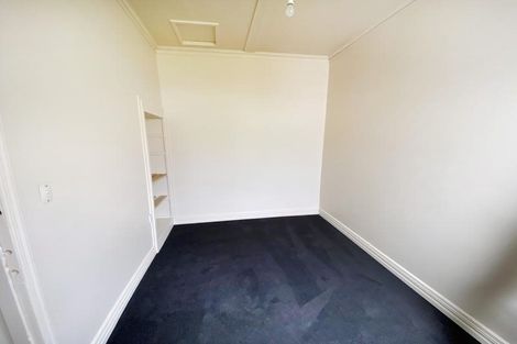 Photo of property in 631 Castle Street, North Dunedin, Dunedin, 9016