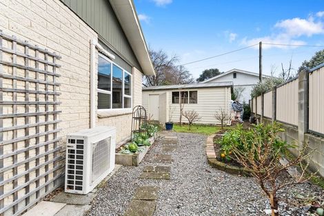 Photo of property in 65 Park Road, Carterton, 5713