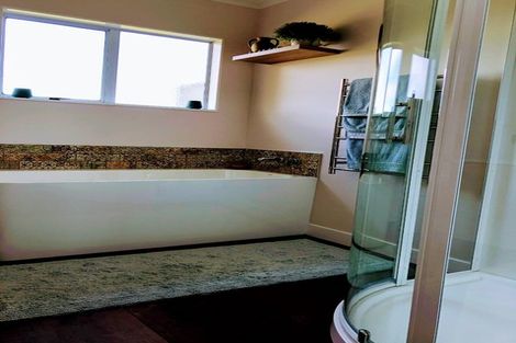 Photo of property in 117 Higgs Road, Mapua, 7005