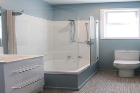 Photo of property in 377 Gloucester Street, Linwood, Christchurch, 8011