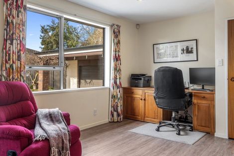 Photo of property in 798 Two Chain Road, Swannanoa, Rangiora, 7476