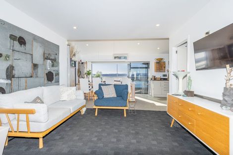 Photo of property in 150b Lentfer Lane, Kawhia, 3889