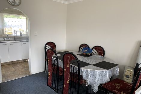 Photo of property in 2/7 Hill Road, Papatoetoe, Auckland, 2025