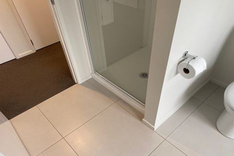 Photo of property in 34 Kuru Place, Papamoa, 3118