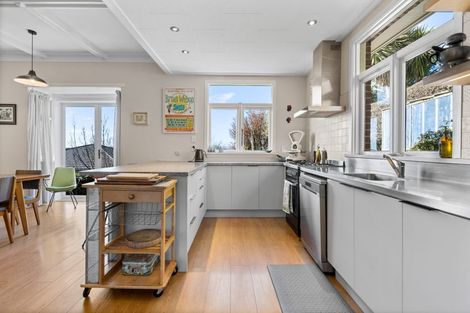 Photo of property in 5 Lomond Street, Caversham, Dunedin, 9012