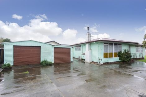 Photo of property in 623 Willow Place, Akina, Hastings, 4122