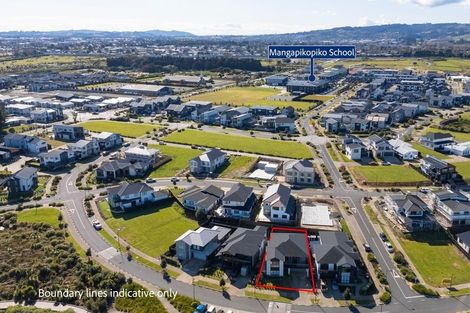 Photo of property in 20 Evergreen Parade, Rosehill, Papakura, 2113