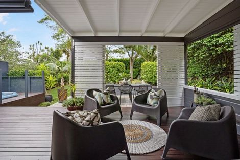 Photo of property in 39 Esplanade Road, Mount Eden, Auckland, 1024