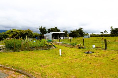 Photo of property in 429/1 State Highway 67, Westport, 7891