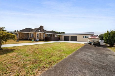 Photo of property in 29 Brookes Terrace, Waitara, 4320