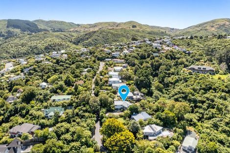 Photo of property in 40 Gurney Road, Kelson, Lower Hutt, 5010