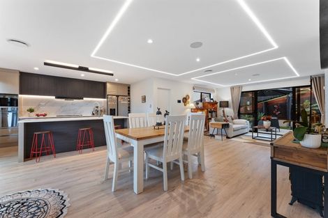 Photo of property in 116d Oaktree Avenue, Browns Bay, Auckland, 0630