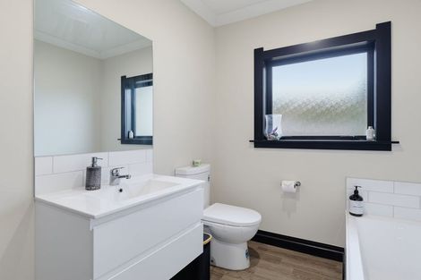 Photo of property in 188 Smiths Road, Ohakune, 4691
