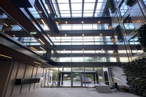 Photo of property in The Victor, 311/4 Bute Road, Browns Bay, Auckland, 0630