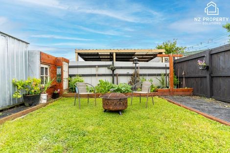 Photo of property in 34 Baker Street, Caversham, Dunedin, 9012