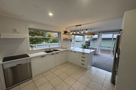 Photo of property in 1/73 Dunbars Road, Halswell, Christchurch, 8025