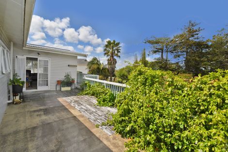 Photo of property in 3 Bellevue Avenue, Wellsford, 0900