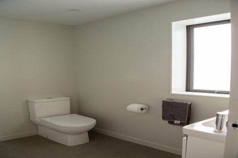 Photo of property in 13/170 Fraser Avenue, Johnsonville, Wellington, 6037