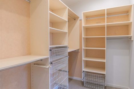 Photo of property in 101b Yaldhurst Road, Sockburn, Christchurch, 8042