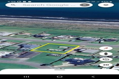 Photo of property in 24 Waiotahi Drifts Boulevard, Waiotahe, Opotiki, 3198