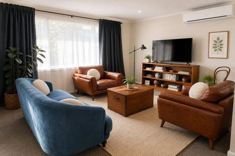 Photo of property in 5a Galway Grove, Greerton, Tauranga, 3112