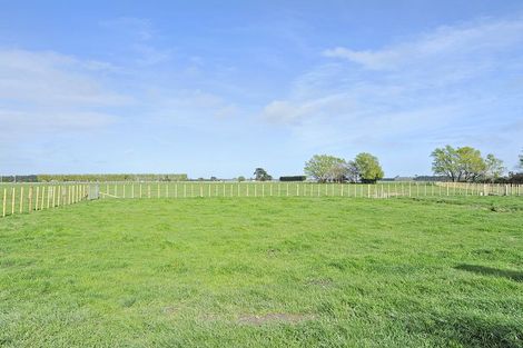 Photo of property in 159 Heretaunga Street, Palmerston North, 4414