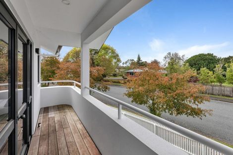 Photo of property in 2 Kotuku Street, Maunu, Whangarei, 0110