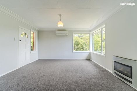 Photo of property in 41 Montague Street, North East Valley, Dunedin, 9010