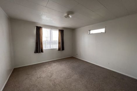 Photo of property in 15 Beagle Avenue, Mount Albert, Auckland, 1025