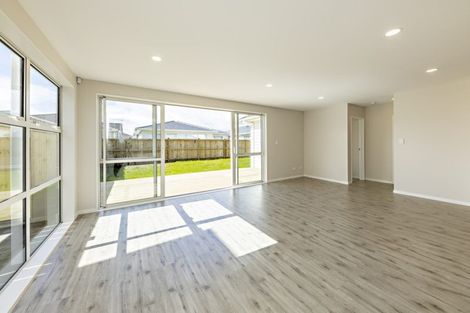 Photo of property in 9 Flight Place, Takanini, 2112