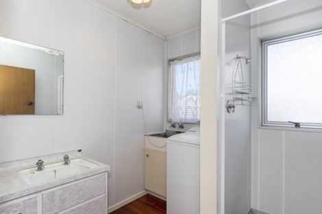 Photo of property in 22 Eleventh Avenue, Tauranga, 3110