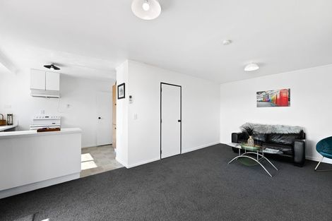 Photo of property in 15a Reeves Close, Fairview Downs, Hamilton, 3214