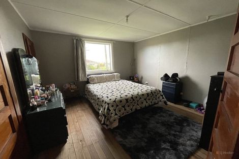 Photo of property in 49 Parsonage Road, Waimate, 7924