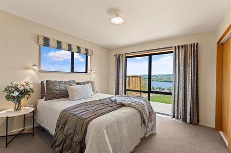 Photo of property in 14 Kingsgate Lane, Waihola, Milton, 9073