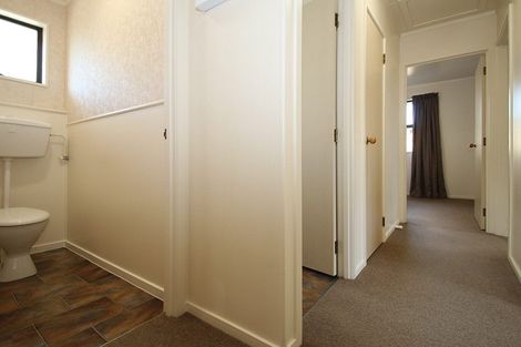 Photo of property in 138a Albert Street, Hamilton East, Hamilton, 3216