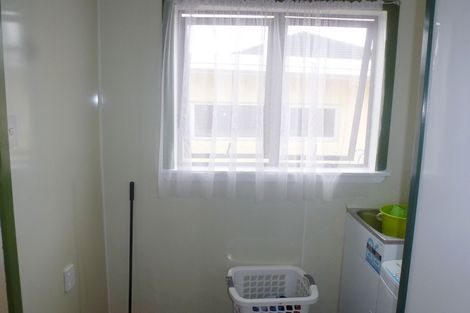 Photo of property in 23 Bonnett Road, Kaitaia, 0410