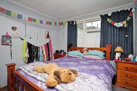 Photo of property in 73 Lithgow Street, Glengarry, Invercargill, 9810