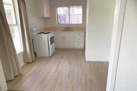 Photo of property in 2/23 Champion Street, Edgeware, Christchurch, 8013