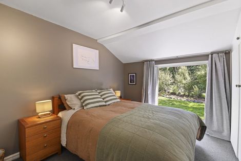 Photo of property in 729 Bay Road, Oxford, 7430