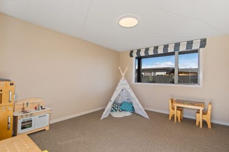 Photo of property in 26 River Terrace, Renwick, 7204