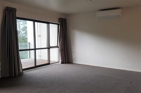 Photo of property in 69c Waipa Street, Birkenhead, Auckland, 0626
