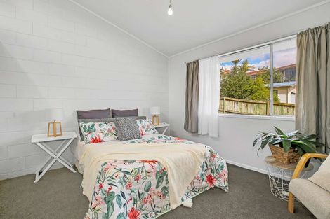 Photo of property in 2/33 Grassways Avenue, Pakuranga, Auckland, 2010