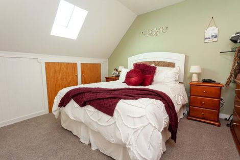 Photo of property in 166 Barton Road, Okauia, Matamata, 3471