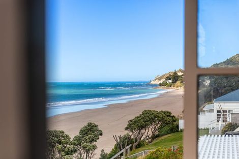 Photo of property in 19 Wairere Road, Wainui, Gisborne, 4010