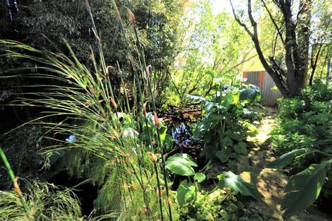 Photo of property in 85 South Road, Manaia, 4612