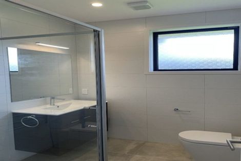 Photo of property in 46 Sunningdale Street, Wattle Downs, Auckland, 2103