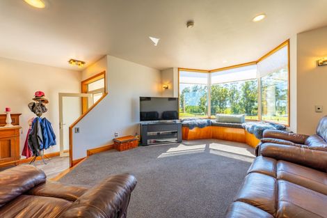 Photo of property in 115 Talbot Road, Salisbury, Timaru, 7971