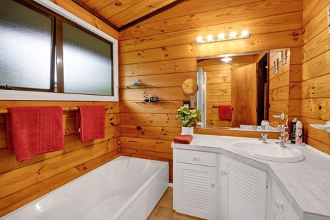 Photo of property in 87c Rata Street, Inglewood, 4330